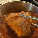 금돼지식당 | 서울 웨이팅 맛집 금돼지식당 내돈내산 후기 - 진짜 맛있을까?