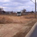 햇살농장2 이미지