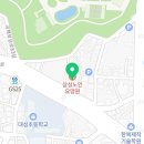 메디팜 보령약국 이미지