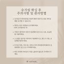 선하다