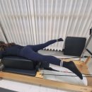 대실역남로 | 다사필라테스 대실역필라테스 산후 다이어트 운동 후기