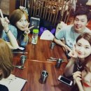 하누리여행사 이미지