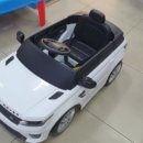 대호카랜드 이미지