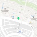 응응스크르화성 이미지