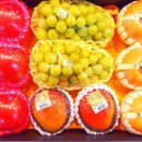 대산청과 이미지