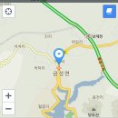 제천식육점 이미지
