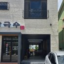 강산막국수 | 강원도태백 맛집을 찾는다면 강산막국수 추천해요