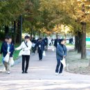 (주)크리비즈