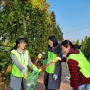 해랑 어린이집(어린이집) 이미지