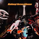 아테네 PC방 이미지