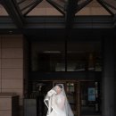 산성태권도 | 경주 힐튼호텔 웨딩 후기[본식사진 보며 주절주절]