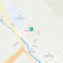 군위군부계면보건지소 이미지