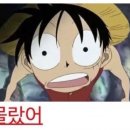역곡큰약국 이미지