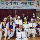 광주중앙고등학교 이미지