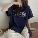 3369 이미지