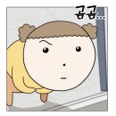 공룡도배부른안심탕수육 이미지