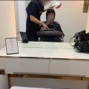 에코레비헤어헤드스파광주 이미지