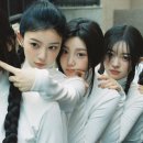 하이브기획 - 대덕구 선비마을로5번길 31 | 하이브기획