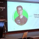 대신헬스케어 이미지