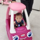 수원동부키즈 티스토리