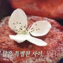 모녀밥상 티스토리