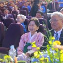 2024-25년도 지구대회 2일차(차기/차차기총재인사,차차차기총재 발표,RI회장대리 강평~폐회타종) 이미지