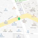 아이플러스안경 성남점 네이버블로그