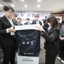 중구 소공동주민센터 4층강당 이미지