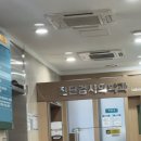 홍익병원목동관 이미지