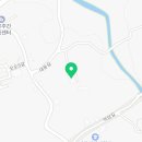 강정어촌체험휴양마을 이미지