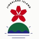 진달래민박 이미지