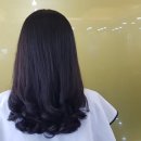 준헤어디자인 이미지
