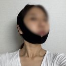 중앙 메디케어 이미지