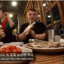 동성이용 이미지