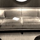 분당-342 이미지