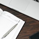 시간관리효율화 이미지