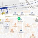 슈퍼밴드 코인 노래연습장 이미지