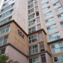 인천송원초등학교 이미지