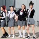 마마가비 이미지