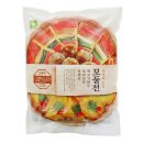 모둠전집 이미지