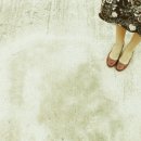 맹구 이미지