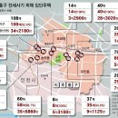 그냥 심심해서요. (20923) 전세사기 주택 2083채 경매 이미지