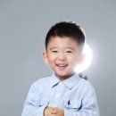앙쥬스튜디오