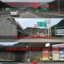 백동낚시터