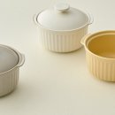 마일드마켓 이미지