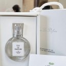 마인드플러스 이미지