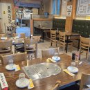 날마다복 두류점 이미지