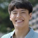동백컴퍼니 이미지