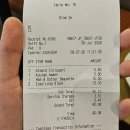 싱가포르 시내 브런치 카페 맛집ㅣ티옹바루 베이커리 강추 후기 Tiong Bahru Bakery
