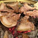 숯향기정육식당 이미지